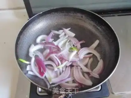 Make Jelly liver step 6