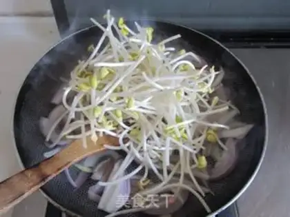 Make Jelly liver step 7