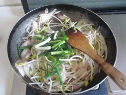 Make Jelly liver step 8