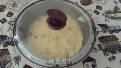 Make Coffee step 3