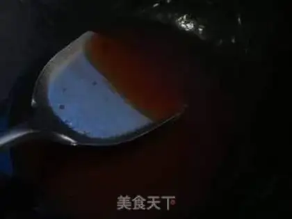 Make Jell-O step 10