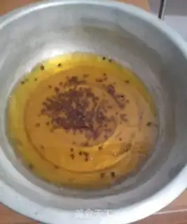 Make Pickles step 3