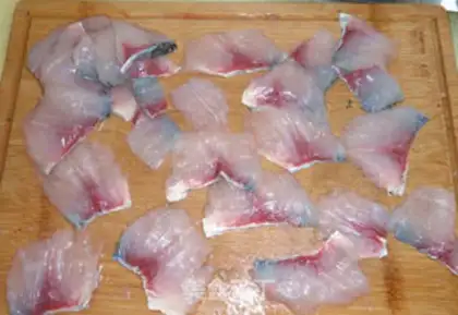 Make Spicy pan step 7