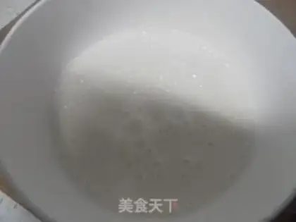 Make Tofu step 3
