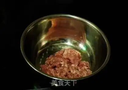Make Red burning lion head step 0
