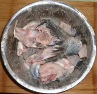Make Spicy pan step 10