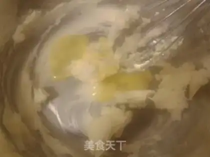 Make Mexican beans step 11