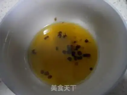 Make Tofu step 6