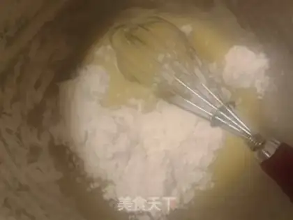 Make Mexican beans step 12