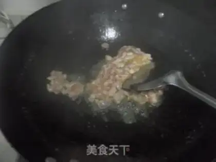 Make Tofu step 7
