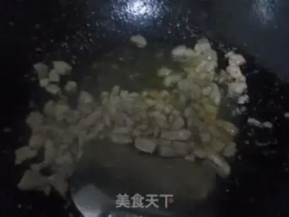 Make Tofu step 8