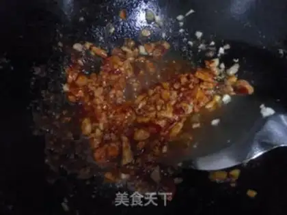 Make Tofu step 9