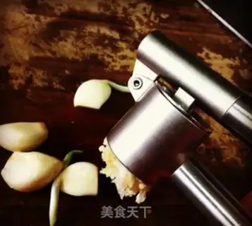Make Spaghetti noodles step 11