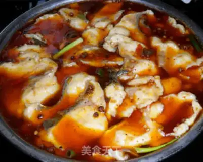 Make Spicy pan step 19