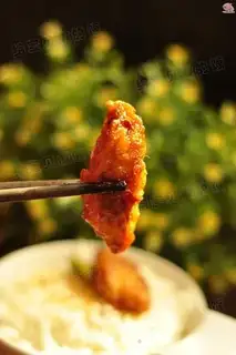 Make Come back to the fish step 16