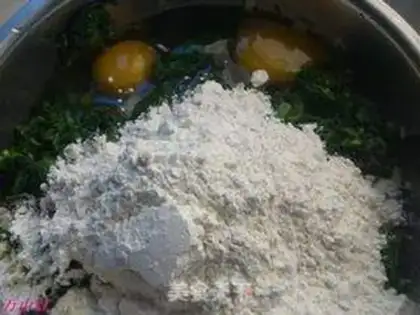 Make Pancakes step 3