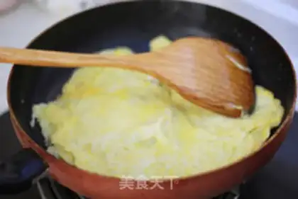 Make A pickle box step 4