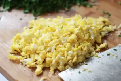Make A pickle box step 5