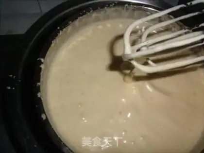 Make SpongeBob step 2