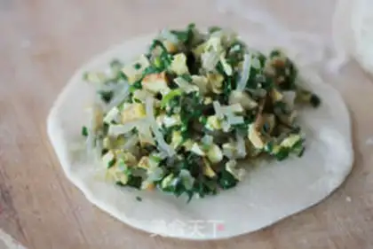 Make A pickle box step 7