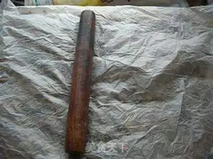 Make Homemade beef pine step 6