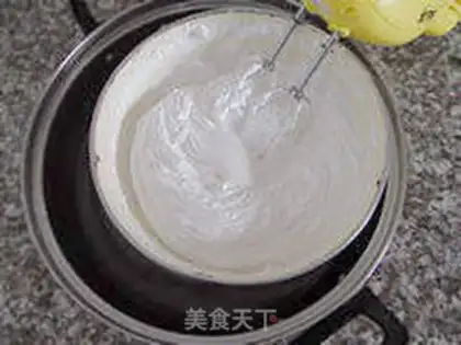 Make Scrambled the pig