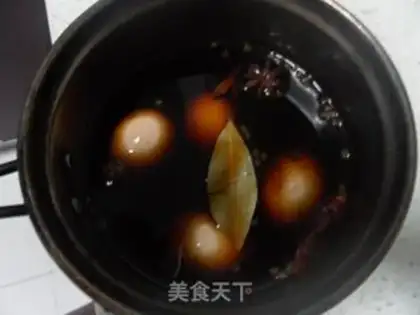 Make Eggs step 2