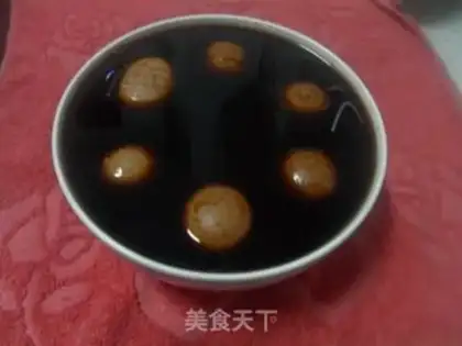 Make Eggs step 3
