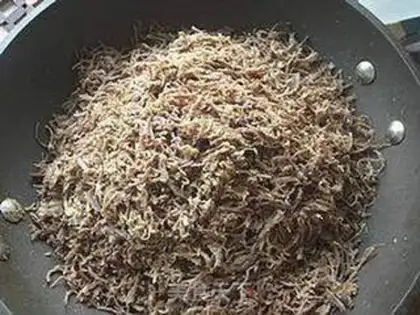 Make Homemade beef pine step 7