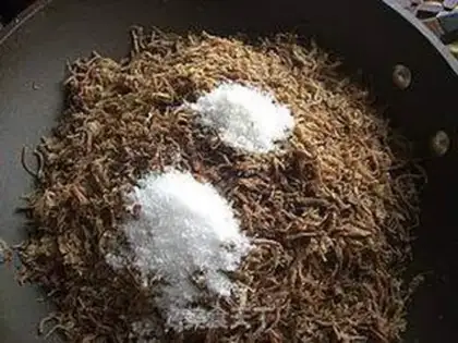 Make Homemade beef pine step 8