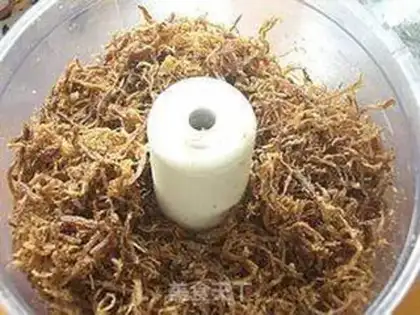 Make Homemade beef pine step 10