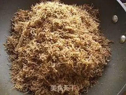 Make Homemade beef pine step 11