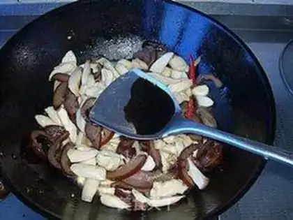 Make Scrambled the pig