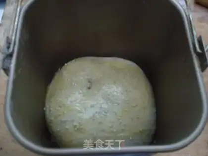 Make Chinese soy sauce step 8
