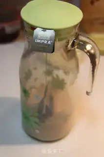 Make Banana eggs and tea with milk step 14
