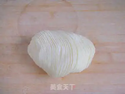 Make Spicy potatoes step 2