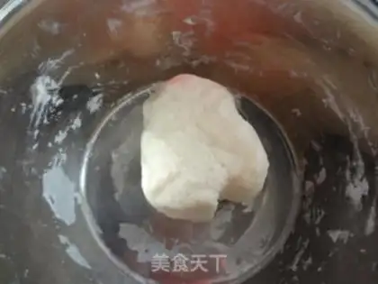 Make A lasagna step 1