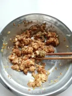 Make Pumpkin step 2