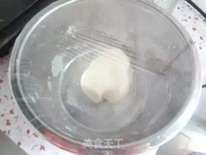 Make A lasagna step 2