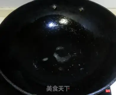 Make Big chicken with a belt step 4