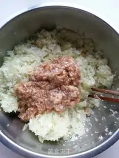 Make Pumpkin step 3