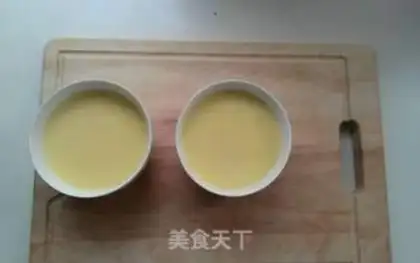 Make Corn carrot soup step 6