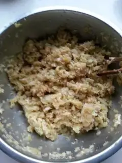 Make Pumpkin step 4