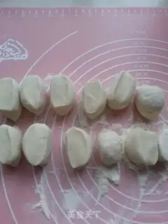 Make Pumpkin step 5