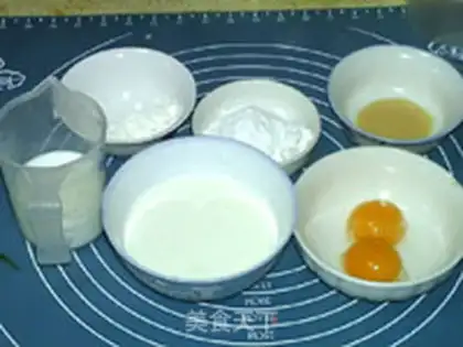 Make Eggstick step 5