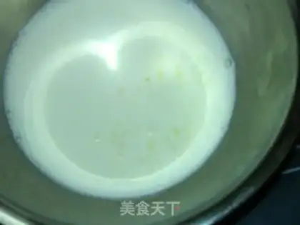 Make Eggstick step 6