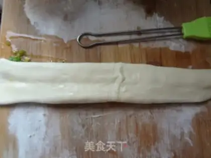Make A lasagna step 8