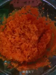 Make Homemade groceries step 0