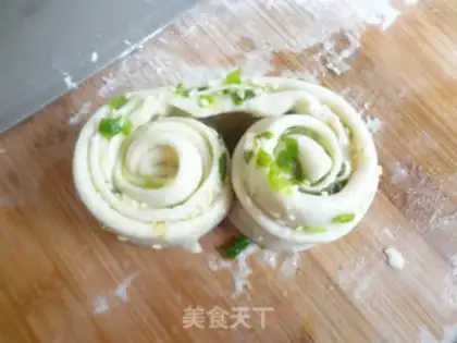 Make A lasagna step 10