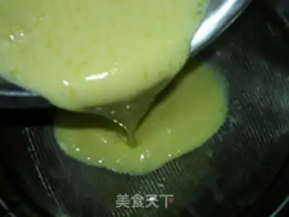 Make Eggstick step 9